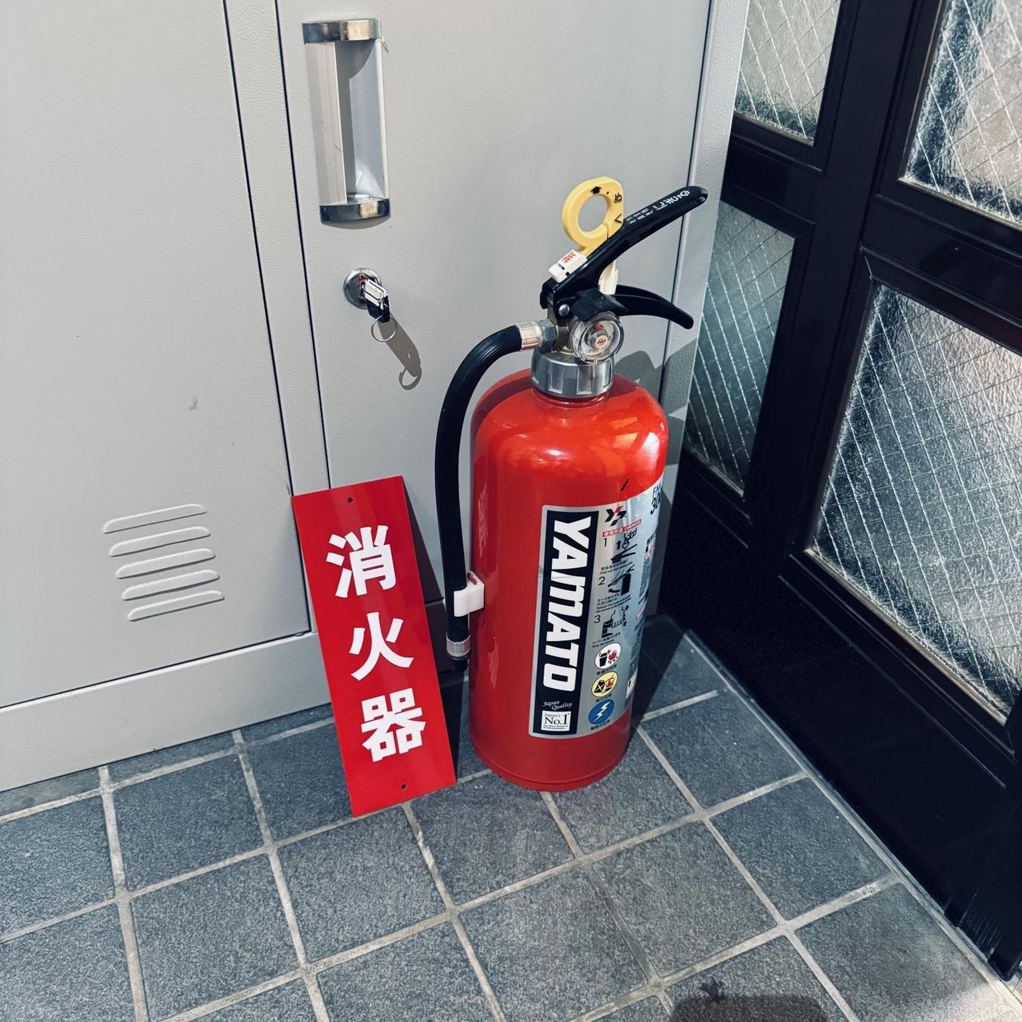 ホテル タニャポーン ハウス 高山市 エクステリア 写真
